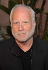 Richard Dreyfuss photo